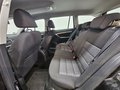 Daumennagel 13 - Skoda Octavia 1.6 TDI Combi Classic
