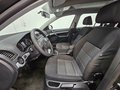 Daumennagel 12 - Skoda Octavia 1.6 TDI Combi Classic