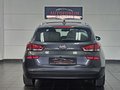 Daumennagel 4 - Hyundai i30 CW 1.6 CRDi Trend Automatik Navi Rückfahrk. Bluetooth