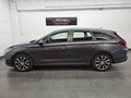 Daumennagel 7 - Hyundai i30 CW 1.6 CRDi Trend Automatik Navi Rückfahrk. Bluetooth