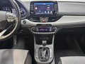 Daumennagel 11 - Hyundai i30 CW 1.6 CRDi Trend Automatik Navi Rückfahrk. Bluetooth