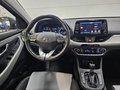 Daumennagel 10 - Hyundai i30 CW 1.6 CRDi Trend Automatik Navi Rückfahrk. Bluetooth