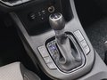 Daumennagel 16 - Hyundai i30 CW 1.6 CRDi Trend Automatik Navi Rückfahrk. Bluetooth