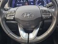 Daumennagel 12 - Hyundai i30 CW 1.6 CRDi Trend Automatik Navi Rückfahrk. Bluetooth