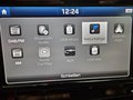 Daumennagel 15 - Hyundai i30 CW 1.6 CRDi Trend Automatik Navi Rückfahrk. Bluetooth
