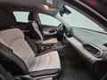 Daumennagel 20 - Hyundai i30 CW 1.6 CRDi Trend Automatik Navi Rückfahrk. Bluetooth