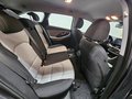 Daumennagel 19 - Hyundai i30 CW 1.6 CRDi Trend Automatik Navi Rückfahrk. Bluetooth