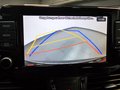 Daumennagel 13 - Hyundai i30 CW 1.6 CRDi Trend Automatik Navi Rückfahrk. Bluetooth