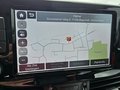Daumennagel 14 - Hyundai i30 CW 1.6 CRDi Trend Automatik Navi Rückfahrk. Bluetooth