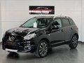 Daumennagel 4 - Nissan Qashqai Tekna 4X4 PANO LEDER NAVI AHK 8 Fach Ber.