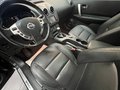 Daumennagel 20 - Nissan Qashqai Tekna 4X4 PANO LEDER NAVI AHK 8 Fach Ber.