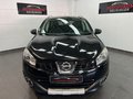 Daumennagel 3 - Nissan Qashqai Tekna 4X4 PANO LEDER NAVI AHK 8 Fach Ber.