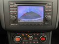 Daumennagel 16 - Nissan Qashqai Tekna 4X4 PANO LEDER NAVI AHK 8 Fach Ber.