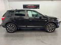 Daumennagel 10 - Nissan Qashqai Tekna 4X4 PANO LEDER NAVI AHK 8 Fach Ber.