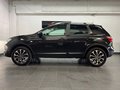 Daumennagel 5 - Nissan Qashqai Tekna 4X4 PANO LEDER NAVI AHK 8 Fach Ber.