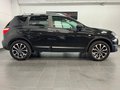 Daumennagel 21 - Nissan Qashqai Tekna 4X4 PANO LEDER NAVI AHK 8 Fach Ber.