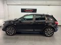 Daumennagel 27 - Nissan Qashqai Tekna 4X4 PANO LEDER NAVI AHK 8 Fach Ber.
