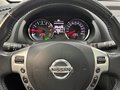 Daumennagel 15 - Nissan Qashqai Tekna 4X4 PANO LEDER NAVI AHK 8 Fach Ber.