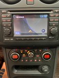 Daumennagel 22 - Nissan Qashqai Tekna 4X4 PANO LEDER NAVI AHK 8 Fach Ber.