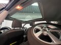 Daumennagel 26 - Nissan Qashqai Tekna 4X4 PANO LEDER NAVI AHK 8 Fach Ber.