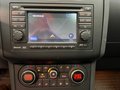 Daumennagel 17 - Nissan Qashqai Tekna 4X4 PANO LEDER NAVI AHK 8 Fach Ber.