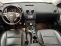 Daumennagel 13 - Nissan Qashqai Tekna 4X4 PANO LEDER NAVI AHK 8 Fach Ber.