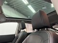 Daumennagel 12 - Nissan Qashqai Tekna 4X4 PANO LEDER NAVI AHK 8 Fach Ber.