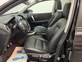 Daumennagel 11 - Nissan Qashqai Tekna 4X4 PANO LEDER NAVI AHK 8 Fach Ber.