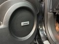 Daumennagel 18 - Nissan Qashqai Tekna 4X4 PANO LEDER NAVI AHK 8 Fach Ber.
