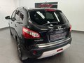 Daumennagel 23 - Nissan Qashqai Tekna 4X4 PANO LEDER NAVI AHK 8 Fach Ber.