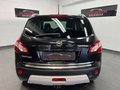 Daumennagel 7 - Nissan Qashqai Tekna 4X4 PANO LEDER NAVI AHK 8 Fach Ber.