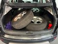Daumennagel 8 - Nissan Qashqai Tekna 4X4 PANO LEDER NAVI AHK 8 Fach Ber.