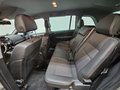 Daumennagel 14 - Opel Zafira B Innovation "110 Jahre" Aus 1.Hand 7Sitzer AHK