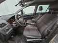 Daumennagel 13 - Opel Zafira B Innovation "110 Jahre" Aus 1.Hand 7Sitzer AHK
