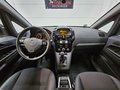 Daumennagel 10 - Opel Zafira B Innovation "110 Jahre" Aus 1.Hand 7Sitzer AHK