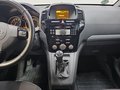 Daumennagel 11 - Opel Zafira B Innovation "110 Jahre" Aus 1.Hand 7Sitzer AHK