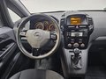Daumennagel 12 - Opel Zafira B Innovation "110 Jahre" Aus 1.Hand 7Sitzer AHK