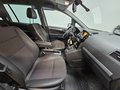 Daumennagel 16 - Opel Zafira B Innovation "110 Jahre" Aus 1.Hand 7Sitzer AHK