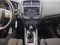 Daumennagel 10 - Mitsubishi ASX Basis 2WD NUR 45.000km
