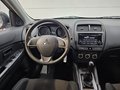 Daumennagel 11 - Mitsubishi ASX Basis 2WD NUR 45.000km