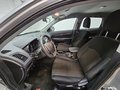 Daumennagel 13 - Mitsubishi ASX Basis 2WD NUR 45.000km