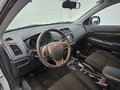 Daumennagel 12 - Mitsubishi ASX Basis 2WD NUR 45.000km