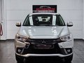 Daumennagel 2 - Mitsubishi ASX Basis 2WD NUR 45.000km