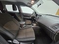 Daumennagel 16 - Mitsubishi ASX Basis 2WD NUR 45.000km