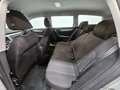 Daumennagel 14 - Volkswagen Passat Variant 2.0 TDi Trendline Navi Tempomat