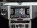 Daumennagel 11 - Volkswagen Passat Variant 2.0 TDi Trendline Navi Tempomat