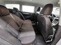 Daumennagel 15 - Volkswagen Passat Variant 2.0 TDi Trendline Navi Tempomat