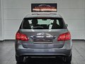Daumennagel 6 - Mercedes-Benz B 180 NUR 31.000 km