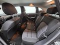 Daumennagel 16 - Mercedes-Benz B 180 NUR 31.000 km