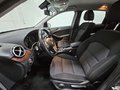 Daumennagel 15 - Mercedes-Benz B 180 NUR 31.000 km